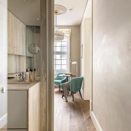Apartament Plum Guide - Little Stalactite *